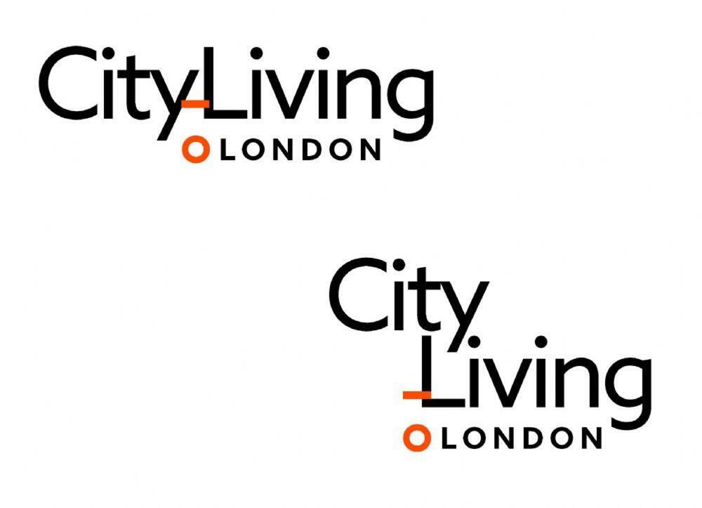 Eldon Chambers Pod 6 By City Living London Exterior photo